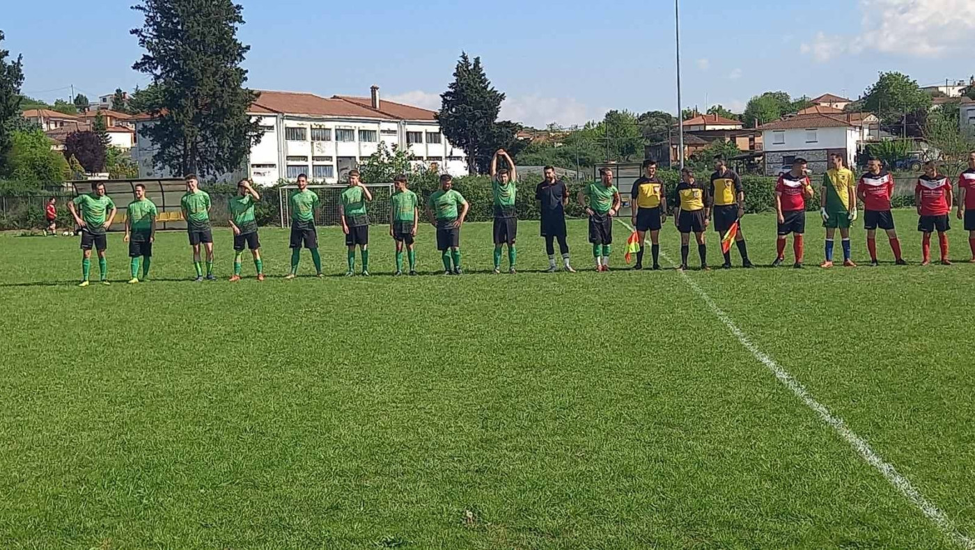 Ενισχύεται και άλλο ο Ασκός