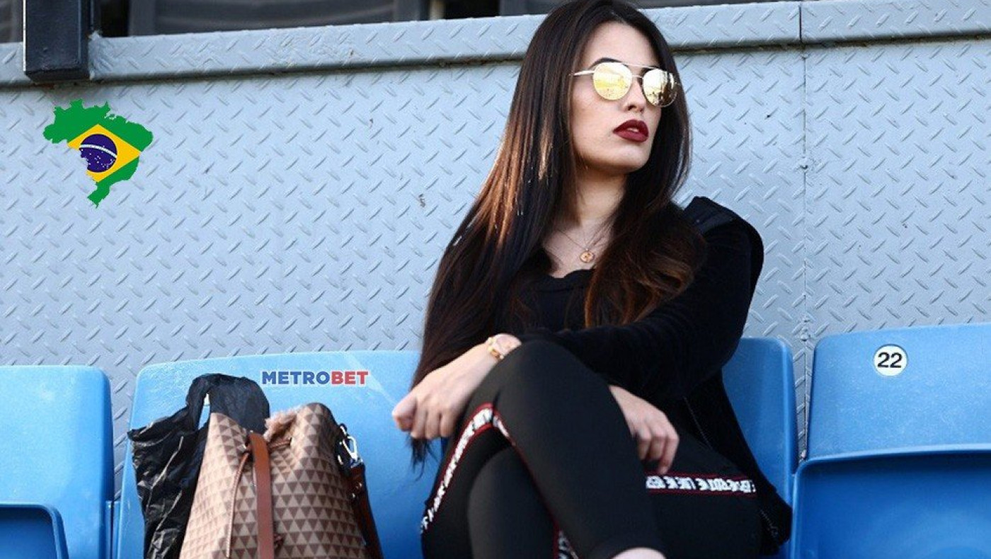 «Αλάτι & Πιπέρι» : Δεύτερη αγωνιστική πλέον, με ΑΕΚ και Παναθηναϊκό να ντεμπουτάρουν…