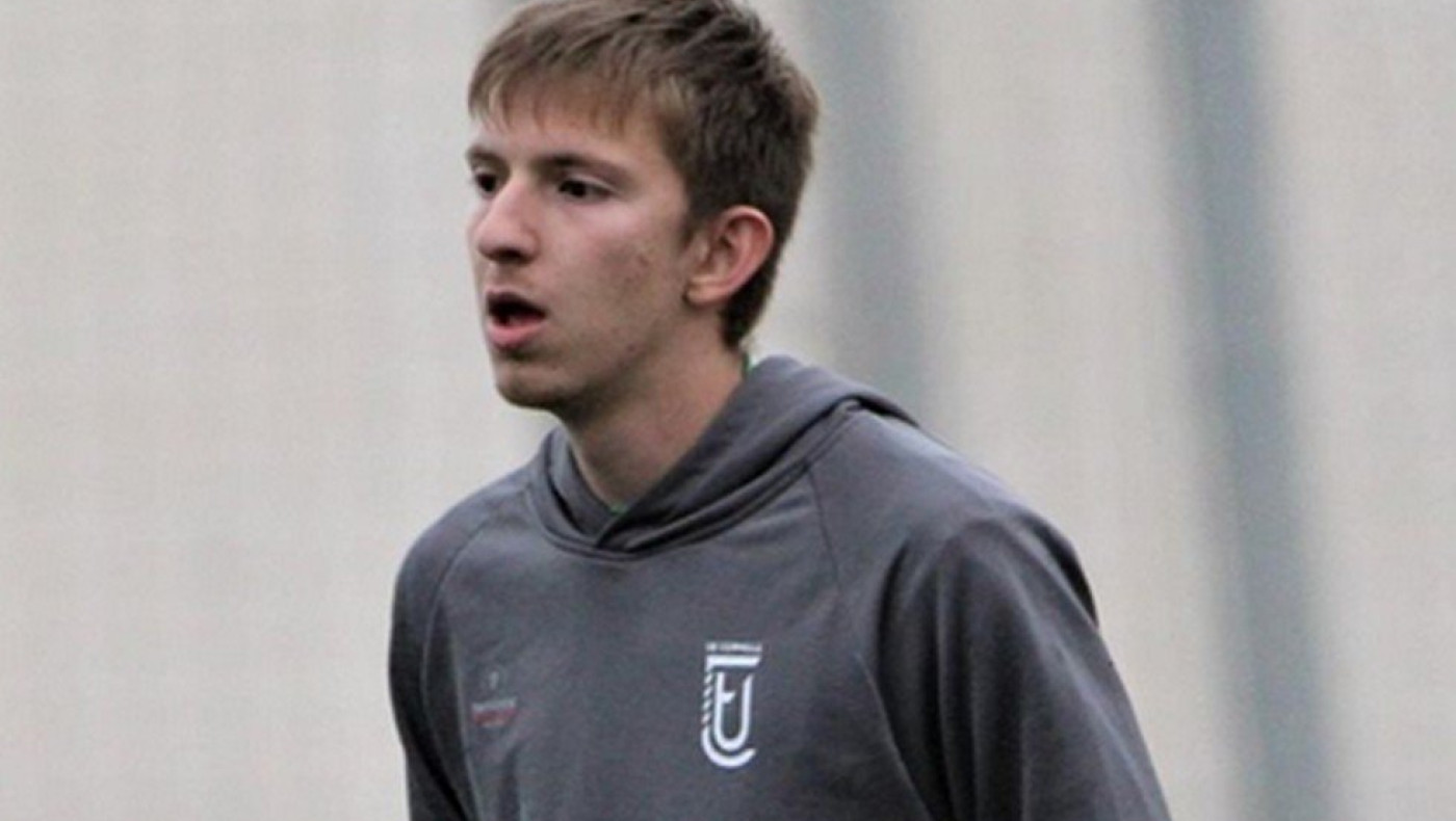 Ηρακλής: Στο Καρπενήσι και ο Μπαρμπόπουλος