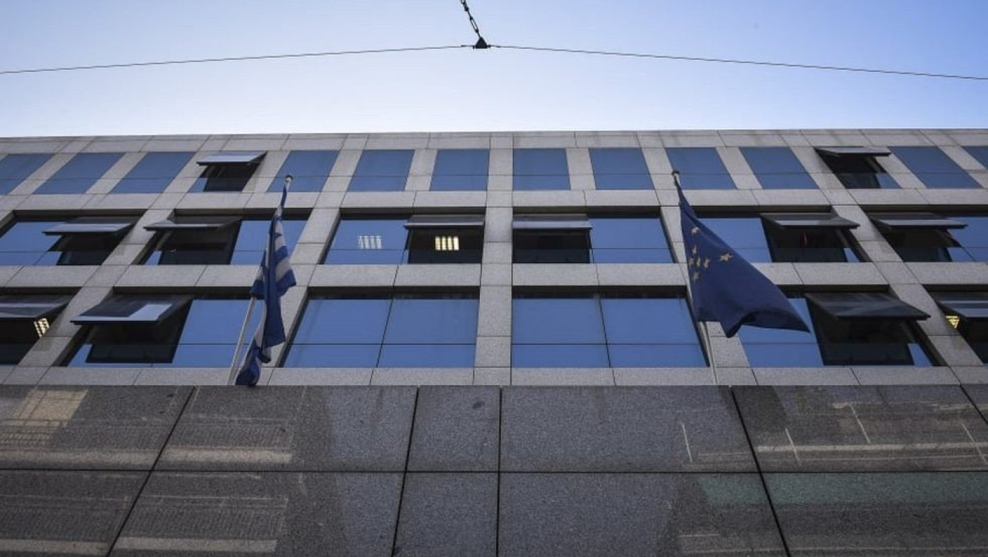 Ανοίγουν 30.000 μόνιμες θέσεις εργασίας στο Δημόσιο