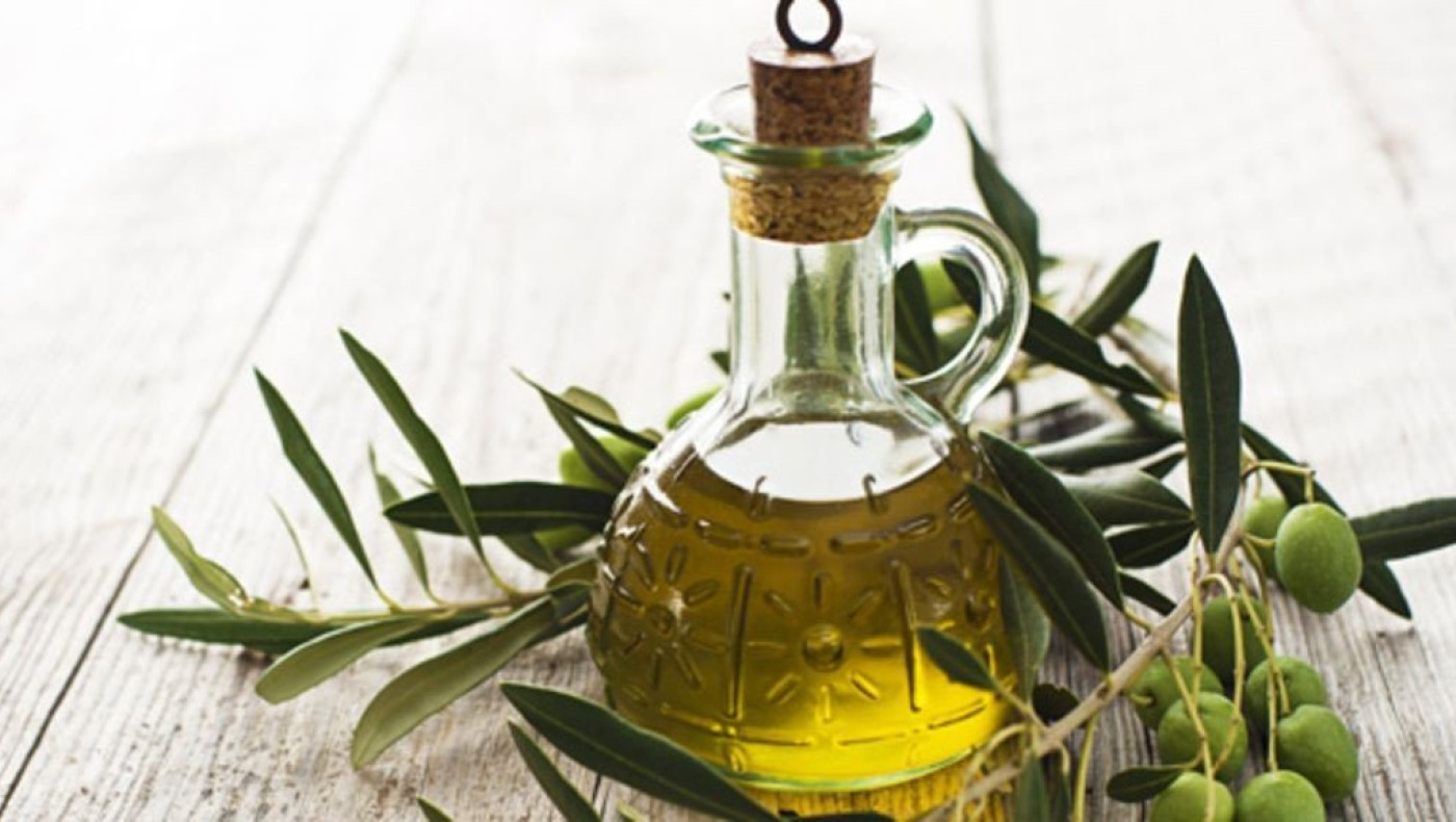 Καταργεί τον ΦΠΑ στο ελαιόλαδο η Ισπανία