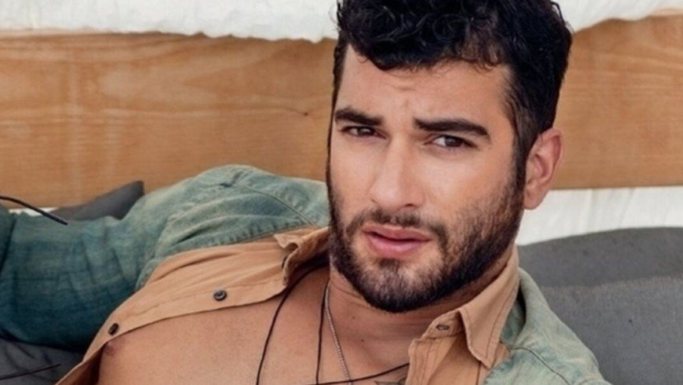 Μάνος Ιωάννου: «Πέρασαν χρήματα από τα χέρια μου και τώρα χρωστάω στην εφορία μεγάλα ποσά»