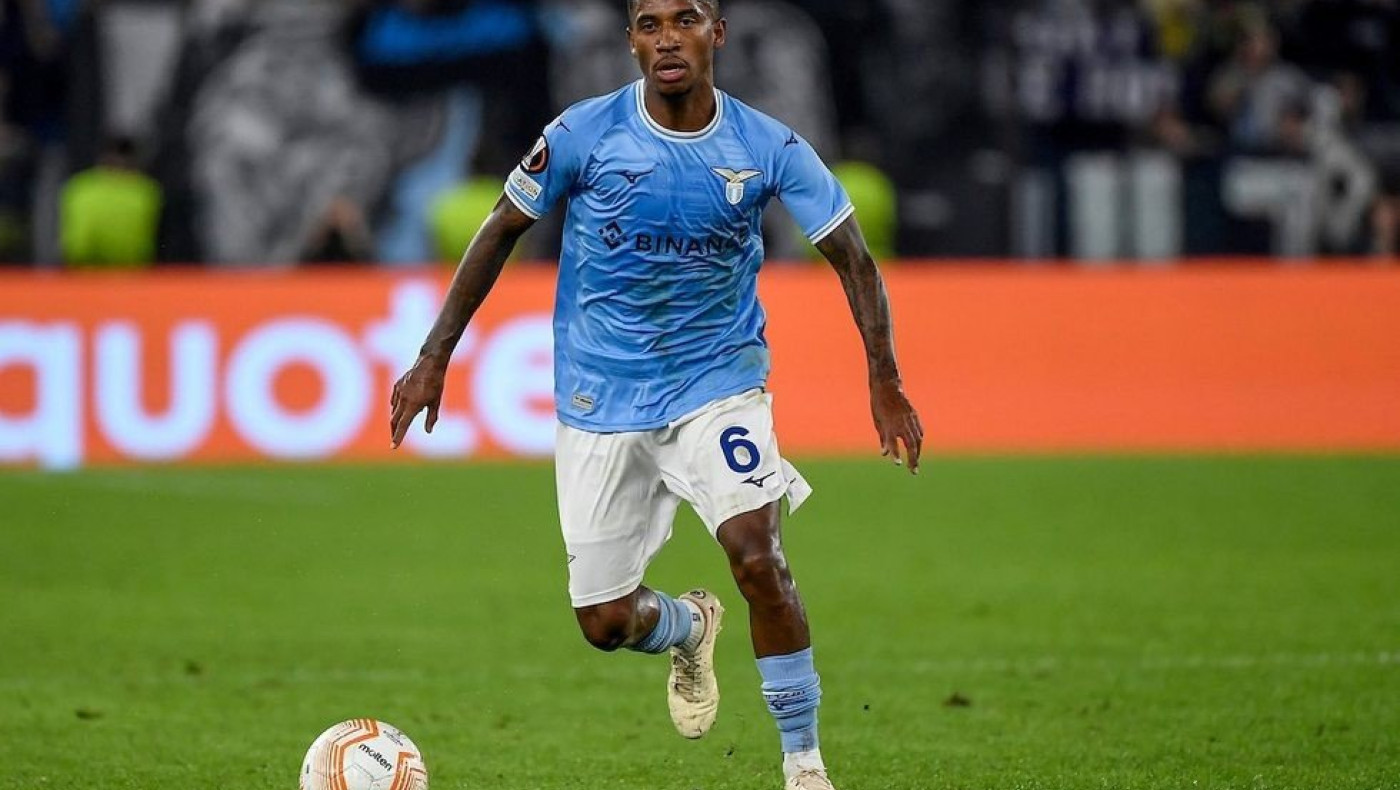 Μάρκος Αντόνιο: Ο Βραζιλιάνος Βεράτι στο κατώφλι της Τούμπας