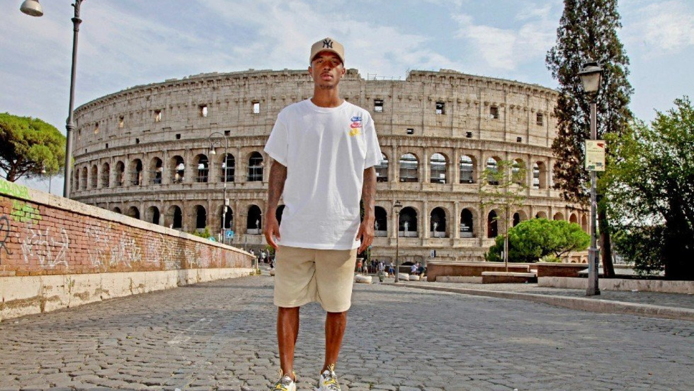 Ημέρα Μάρκος Αντόνιο για τον ΠΑΟΚ - Η ώρα άφιξης και οι όροι του deal