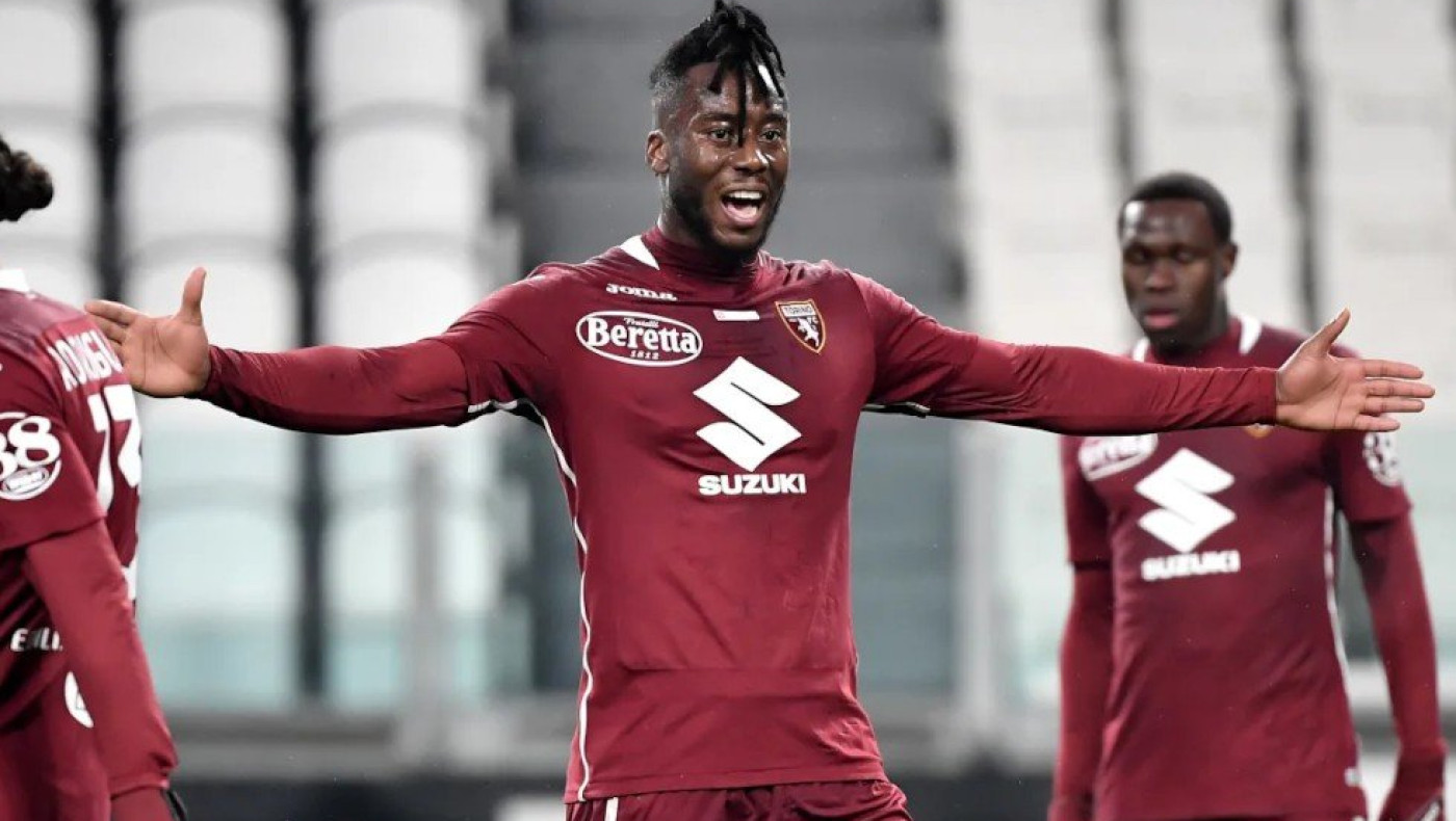 Ρομάνο για την συμφωνία ΠΑΟΚ-Μπενφίκα για Μεϊτέ: «30% σε περίπτωση μεταπώλησης»