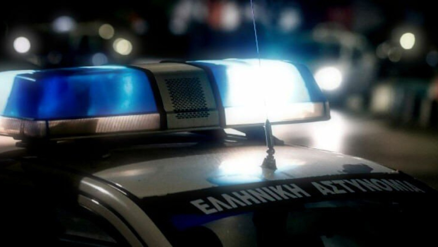 Κατασχέθηκαν 400.000 ευρώ στο σπίτι παρατηρητή-αδελφού διαιτητή