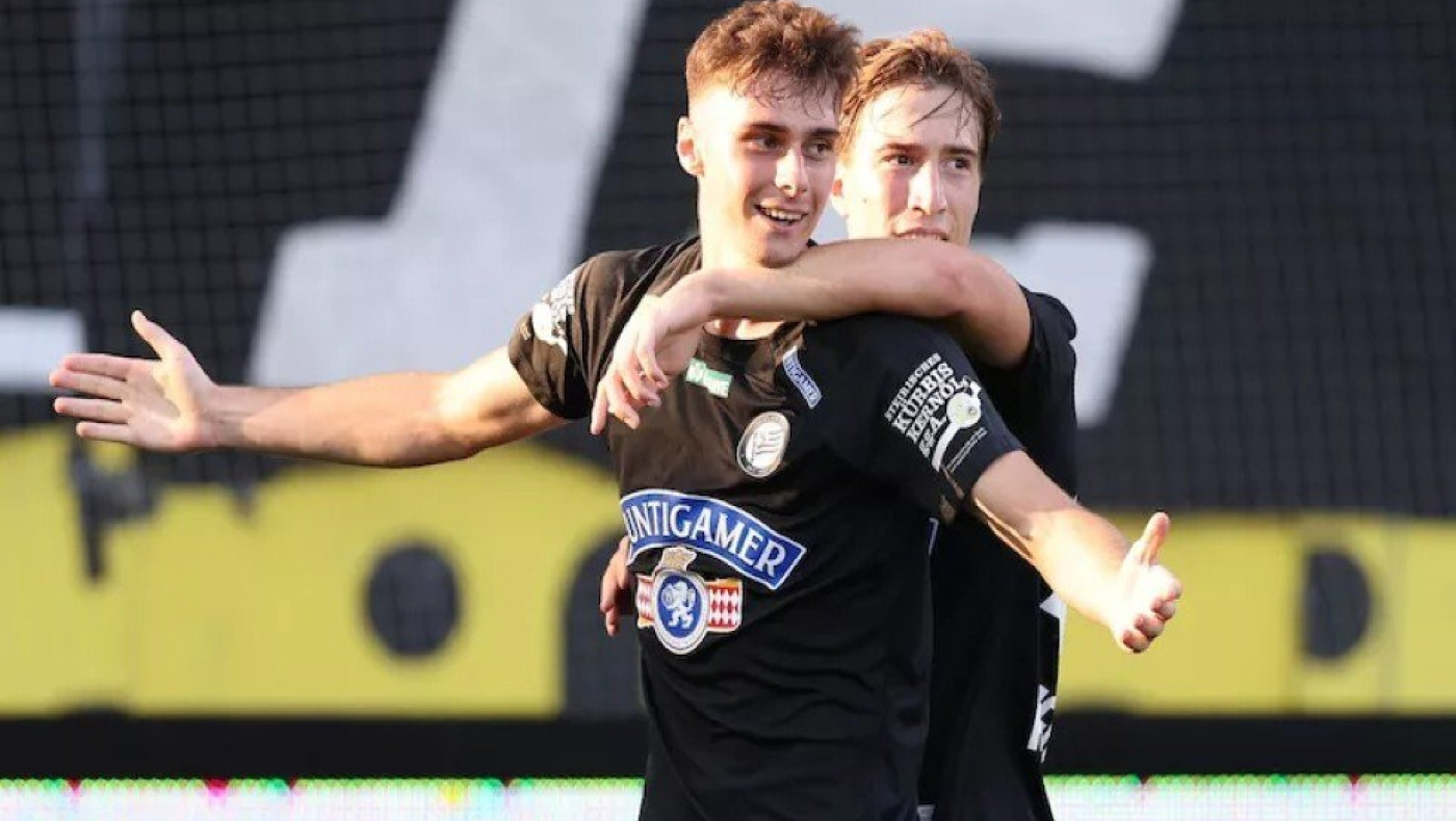 Value Bet: Να πάει με ηρεμία στη διακοπή