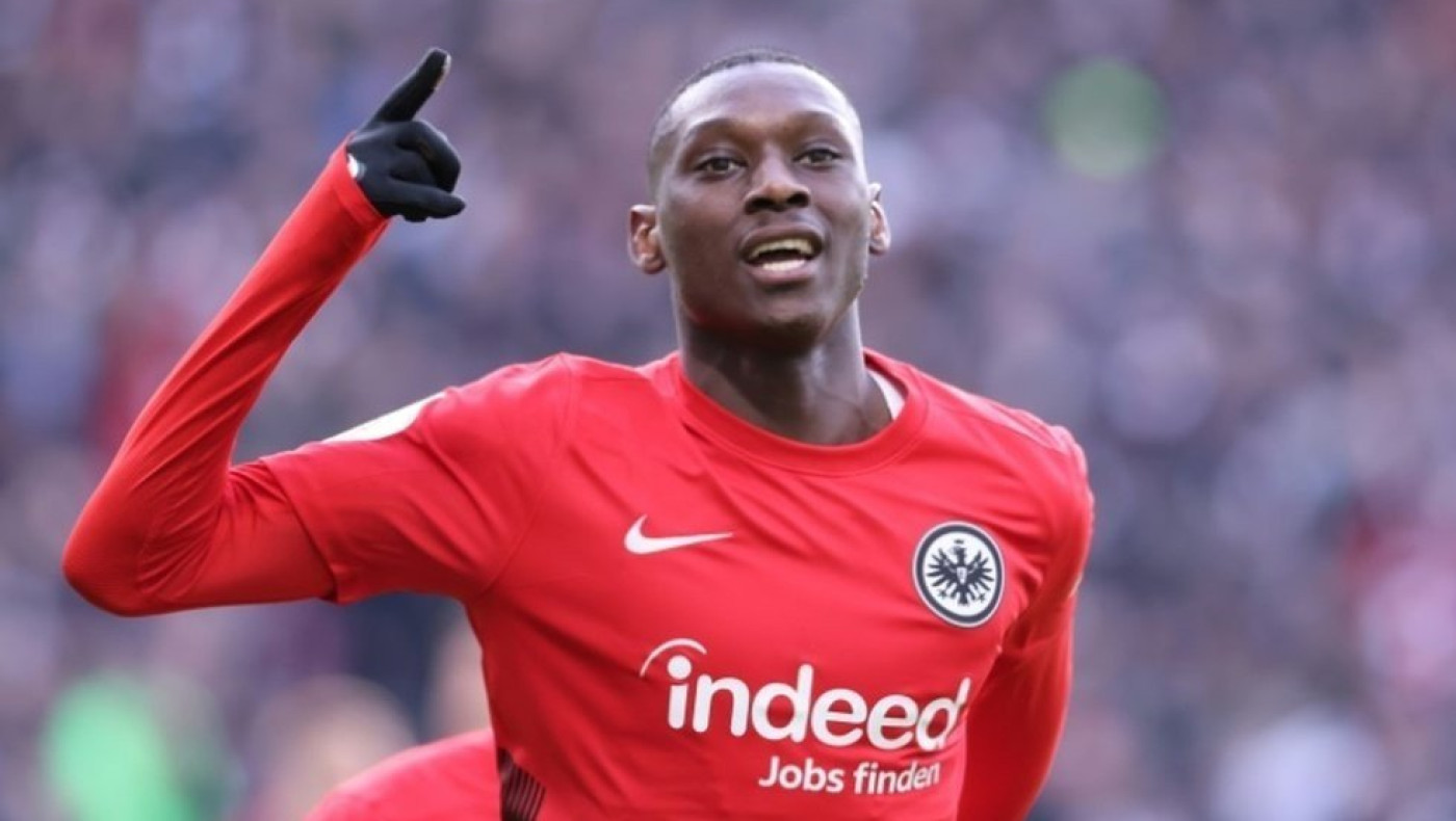 ΠΑΟΚ: Το προφίλ των αντιπάλων του Δικέφαλου