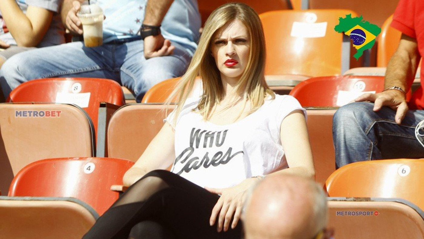 «Αλάτι & Πιπέρι» : Τρίτη αγωνιστική, με τα φαβορί να κινδυνεύουν…