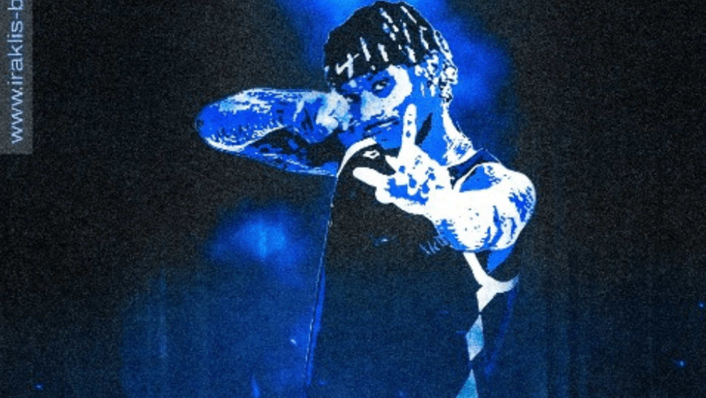 Ηρακλής: Έφτασε Θεσσαλονίκη ο Κέντρικ Τόμπσον