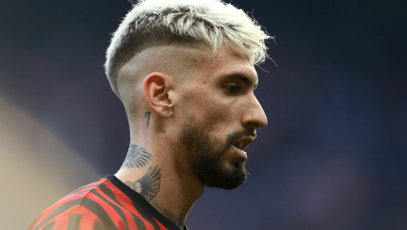 ΠΑΟΚ: Αγώνας δρόμου για τους εξτρέμ, Καστιγιέχο, Μουλέκα - Ο παίκτης... έκπληξη