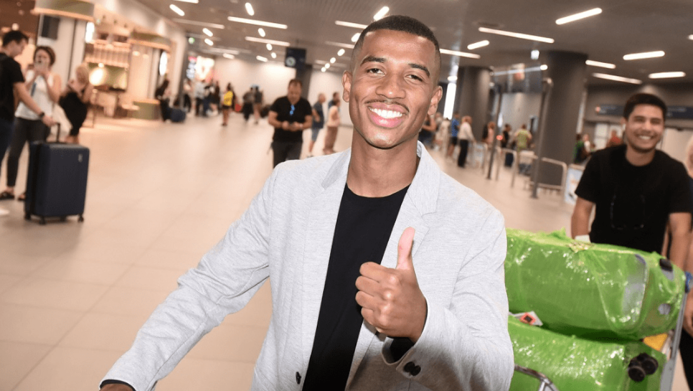 Είναι αποφασισμένοι να υπερασπιστούν το «σήμερα» και το «αύριο» του ΠΑΟΚ