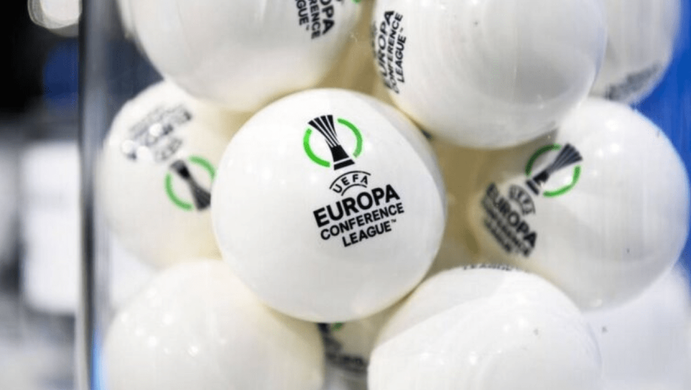 Κουτσιμανής: «Ο ΠΑΟΚ δεν έχει να φοβάται κάποια ομάδα στην κλήρωση»