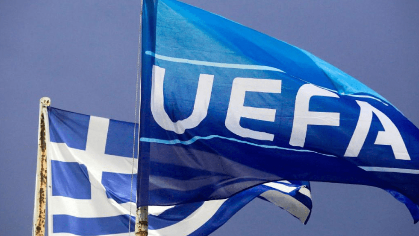 Τα καλά νέα και τα μηνύματα από τις ευρωπαϊκές συμμετοχές