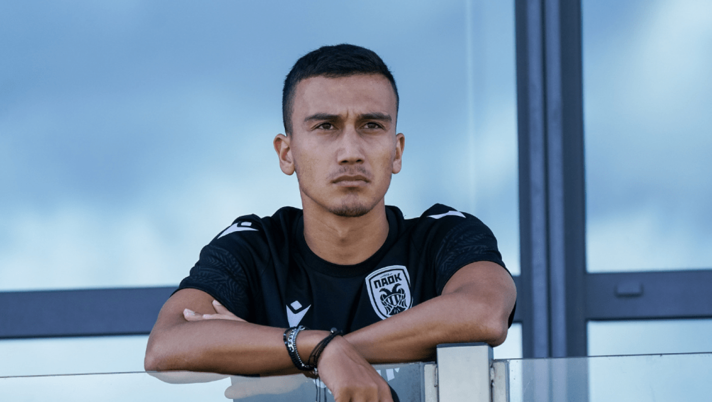 Ενας στους δύο δεν δείχνει να χωρά στο φετινό ρόστερ