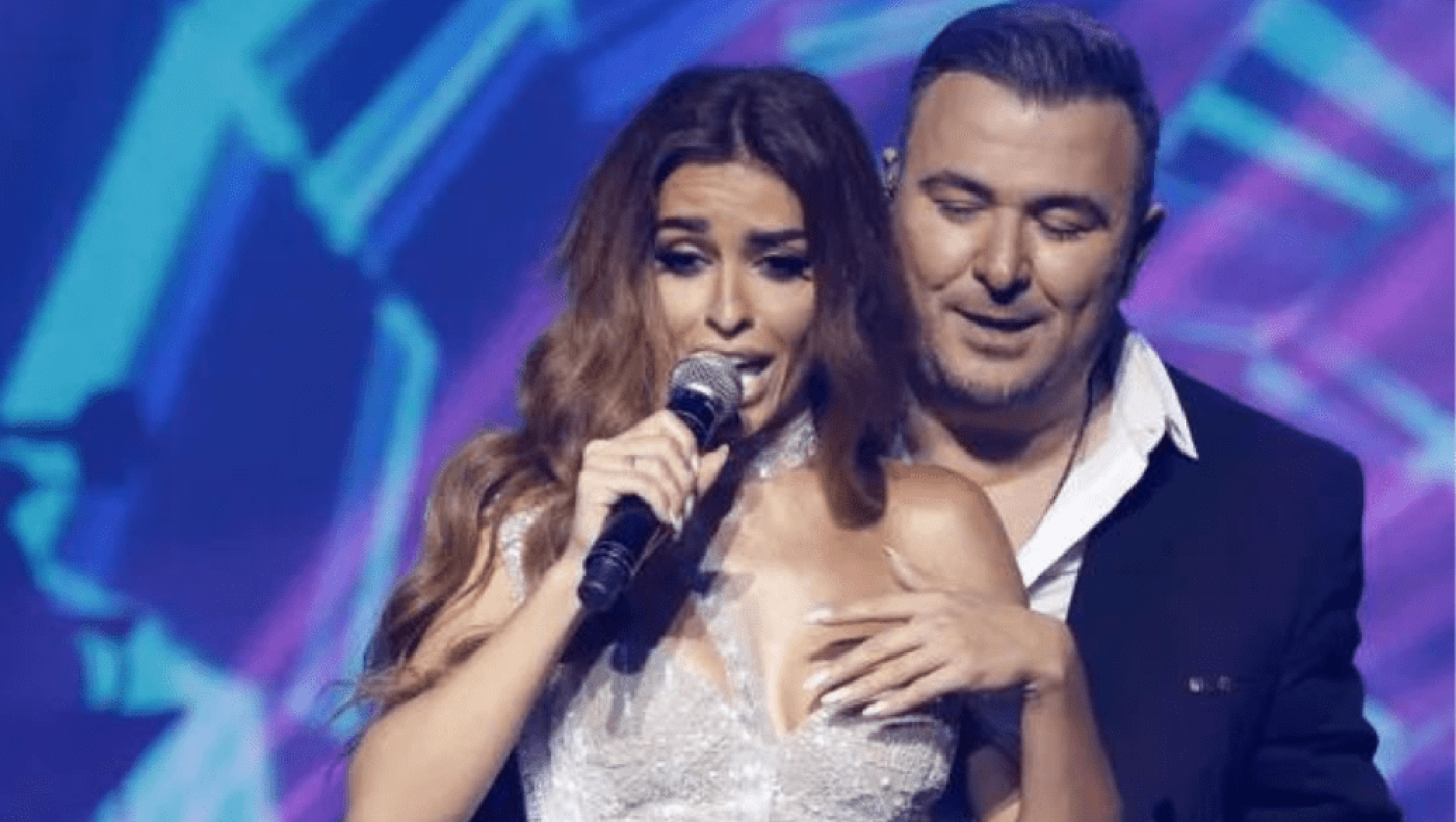 Fame Story: Η κριτική επιτροπή με Ρέμο, Φουρέιρα και Light - Ποιες εκκρεμότητες μένουν