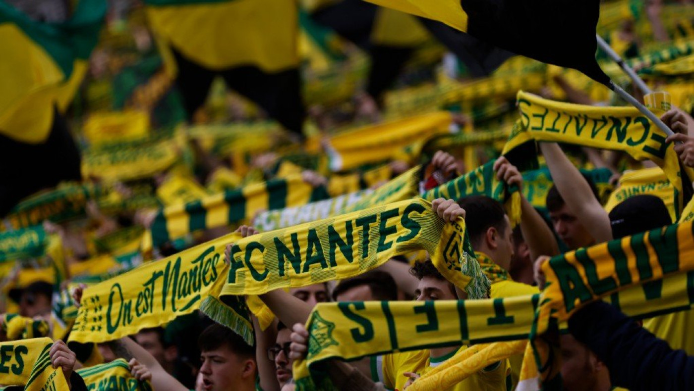 Ligue 1: Οπαδός της Μαρσέιγ υπέστη καρδιακή προσβολή κατά τη διάρκεια του αγώνα με την Ναντ!