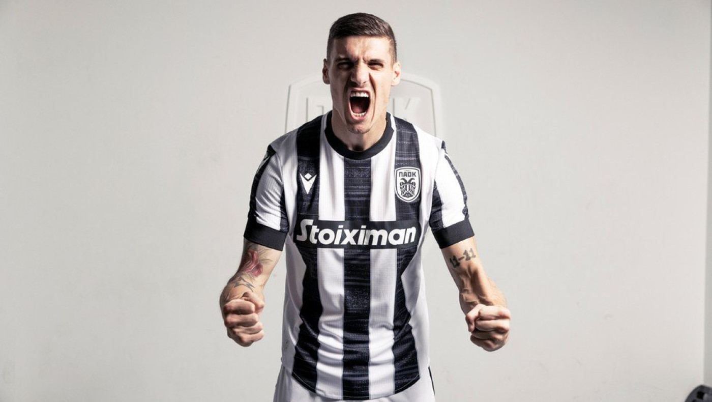 Αυτός είναι ο αντί-Ντεσπόντοφ στη Λουντογκόρετς