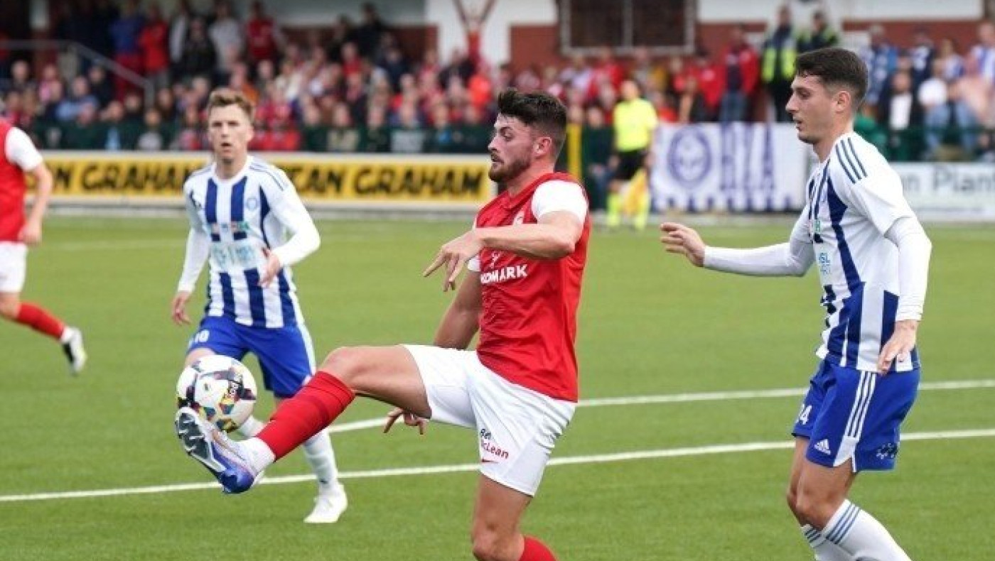 Αντίπαλοι ΠΑΟΚ: Η Ελσίνκι τερμάτισε στην πρώτη θέση της κανονικής διάρκειας του πρωταθλήματος