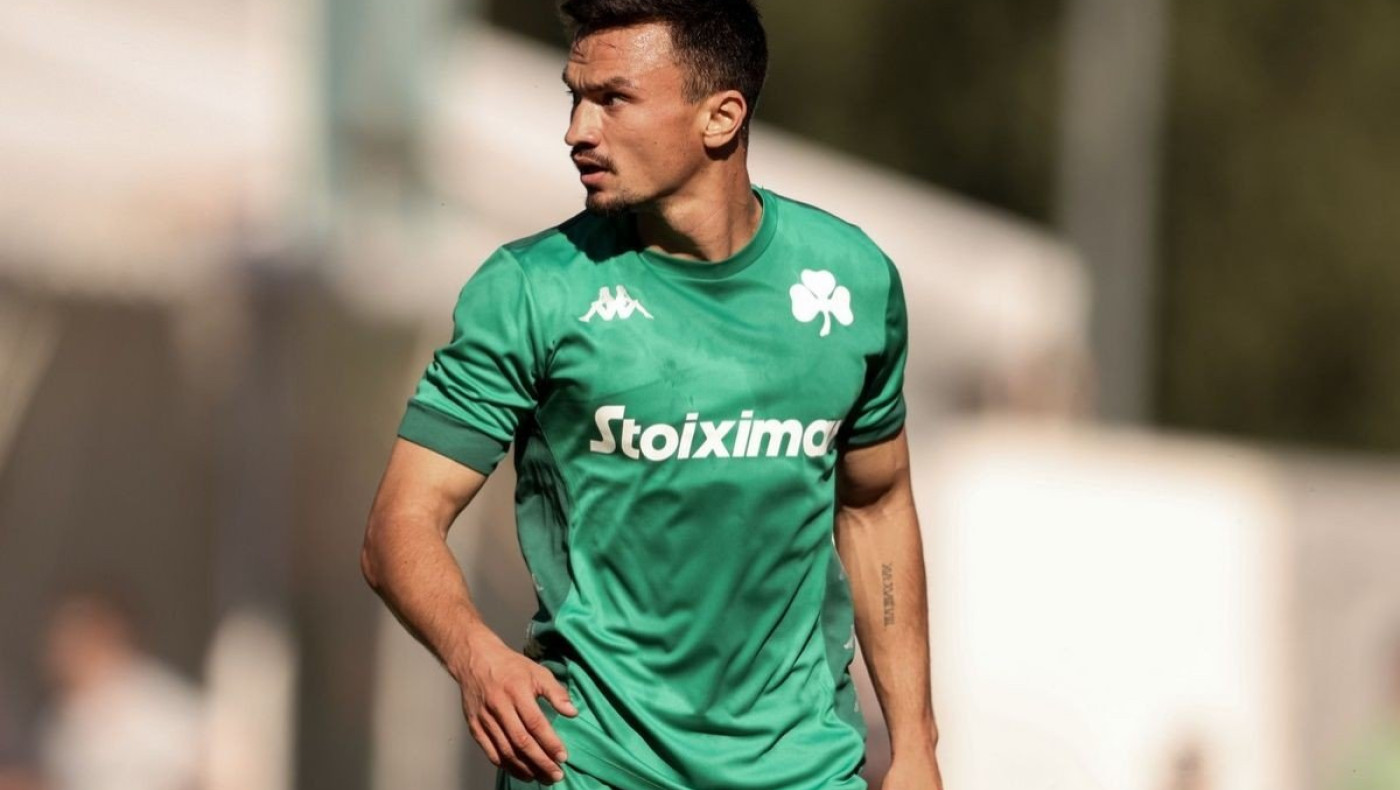 Λαμία: Ενδιαφέρον για Γκανεα