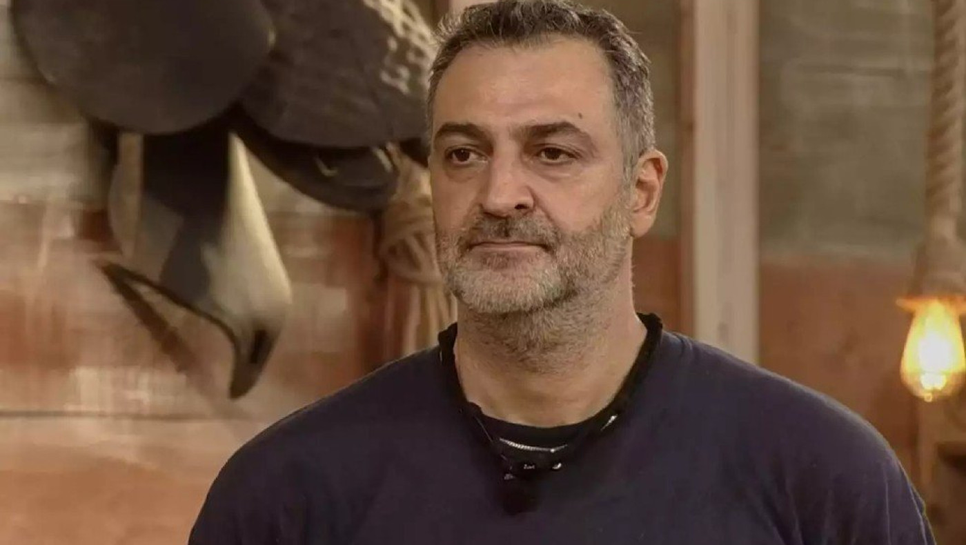 Γιαννούλης: «Θα στεναχωρηθούν στην Αθήνα με τον ΠΑΟΚ-Η ομάδα με Μυστακίδη θα αλλάξει αμέσως επίπεδο»