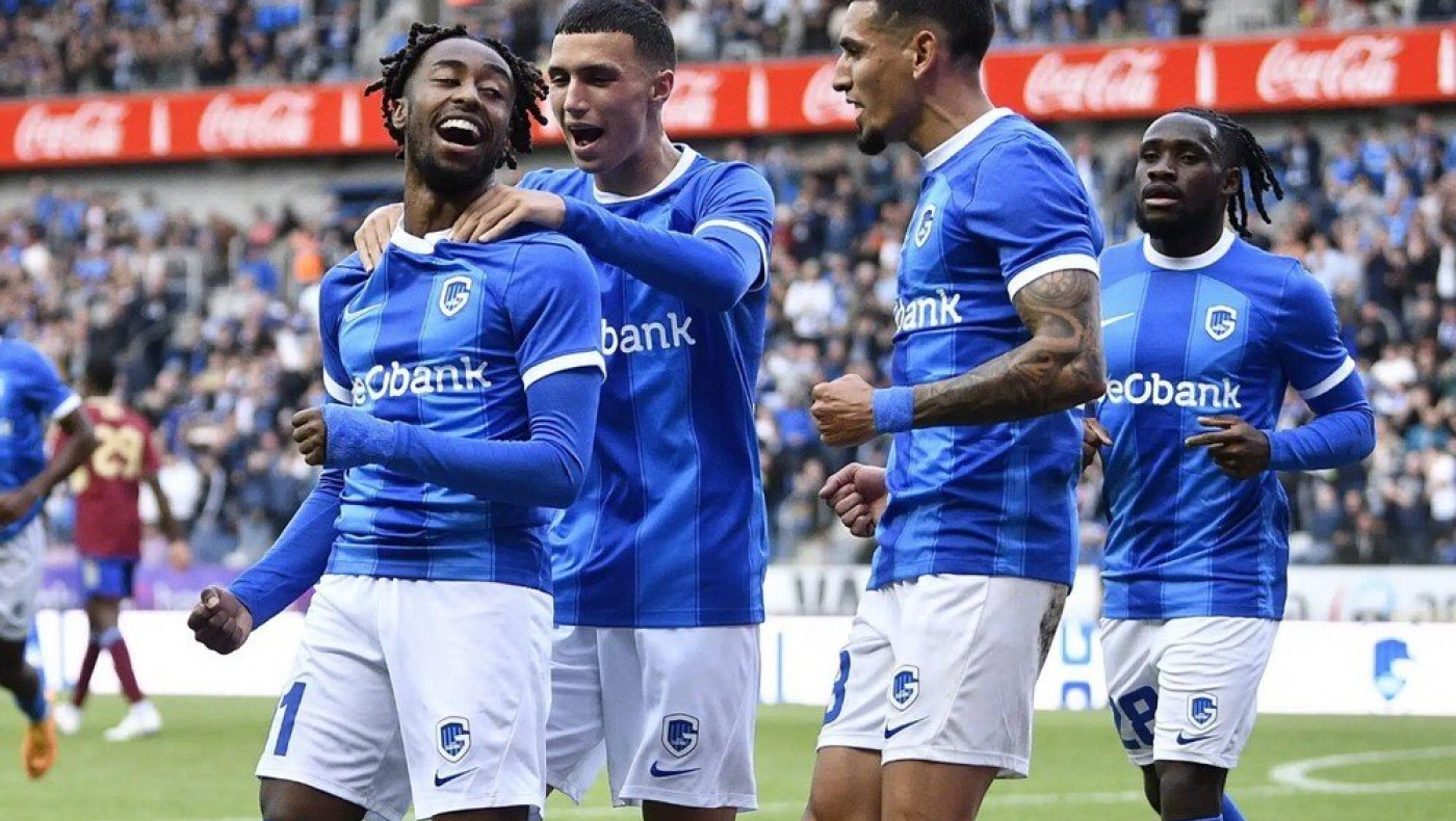 «LIRA 100»: Κάποια στιγμή η τύχη ﻿θα την εγκαταλείψει…