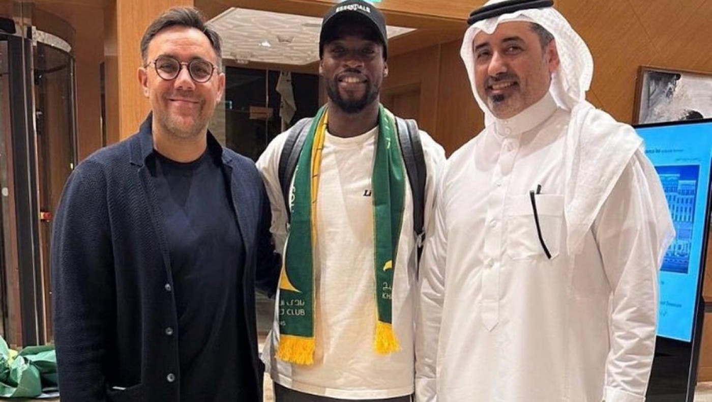 Τα πετυχημένα deal κρίνονται στο τέλος