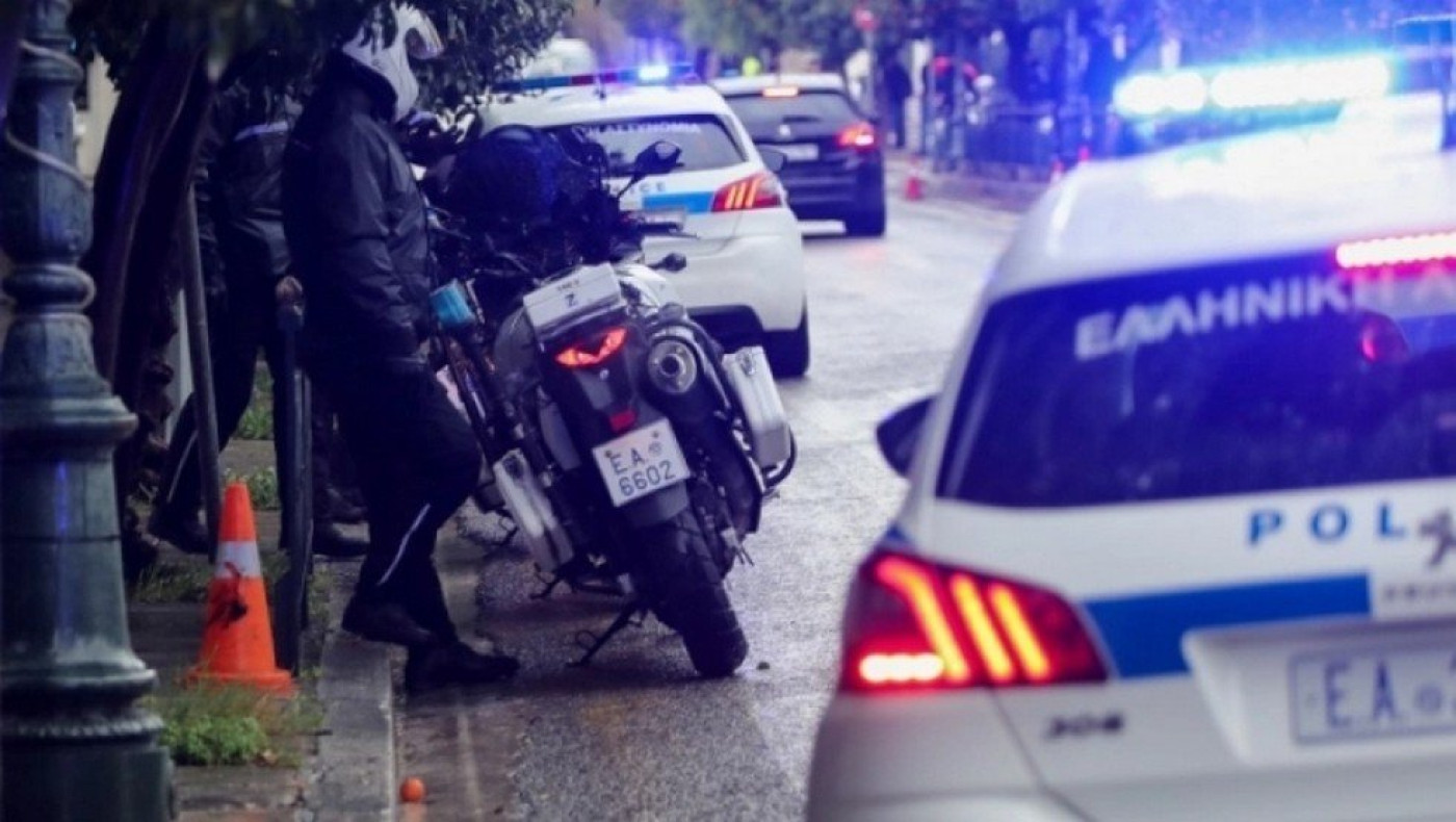 Ξυλοδαρμός Τζήλου: Απορρίφθηκε το αίτημα αποφυλάκισης του δράστη