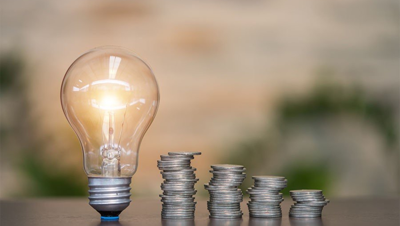 Αλλαγές και αυξήσεις στα τιμολόγια του Σεπτεμβρίου για τους λογαριασμούς ρεύματος