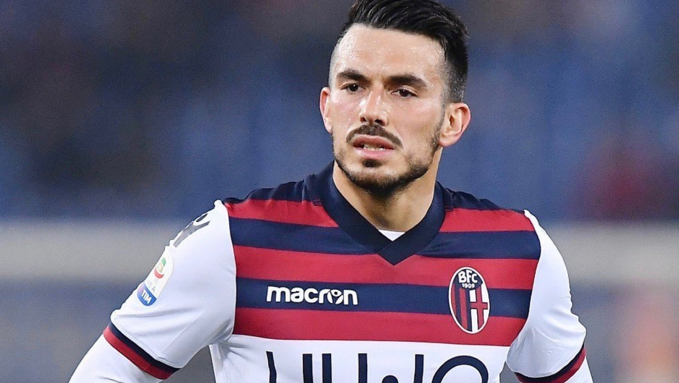 Ντι Μάρτζιο: «Επαφές ΠΑΟΚ με Σανσόνε»