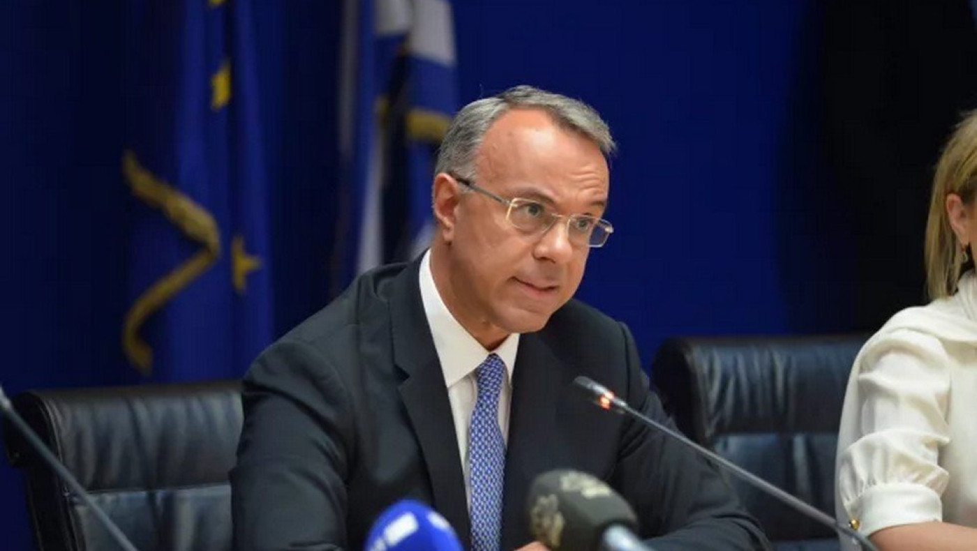 Σταϊκούρας: Τον Απρίλιο θα κυκλοφορήσουν στη Θεσσαλονίκη τα 110 ηλεκτρικά αστικά λεωφορεία