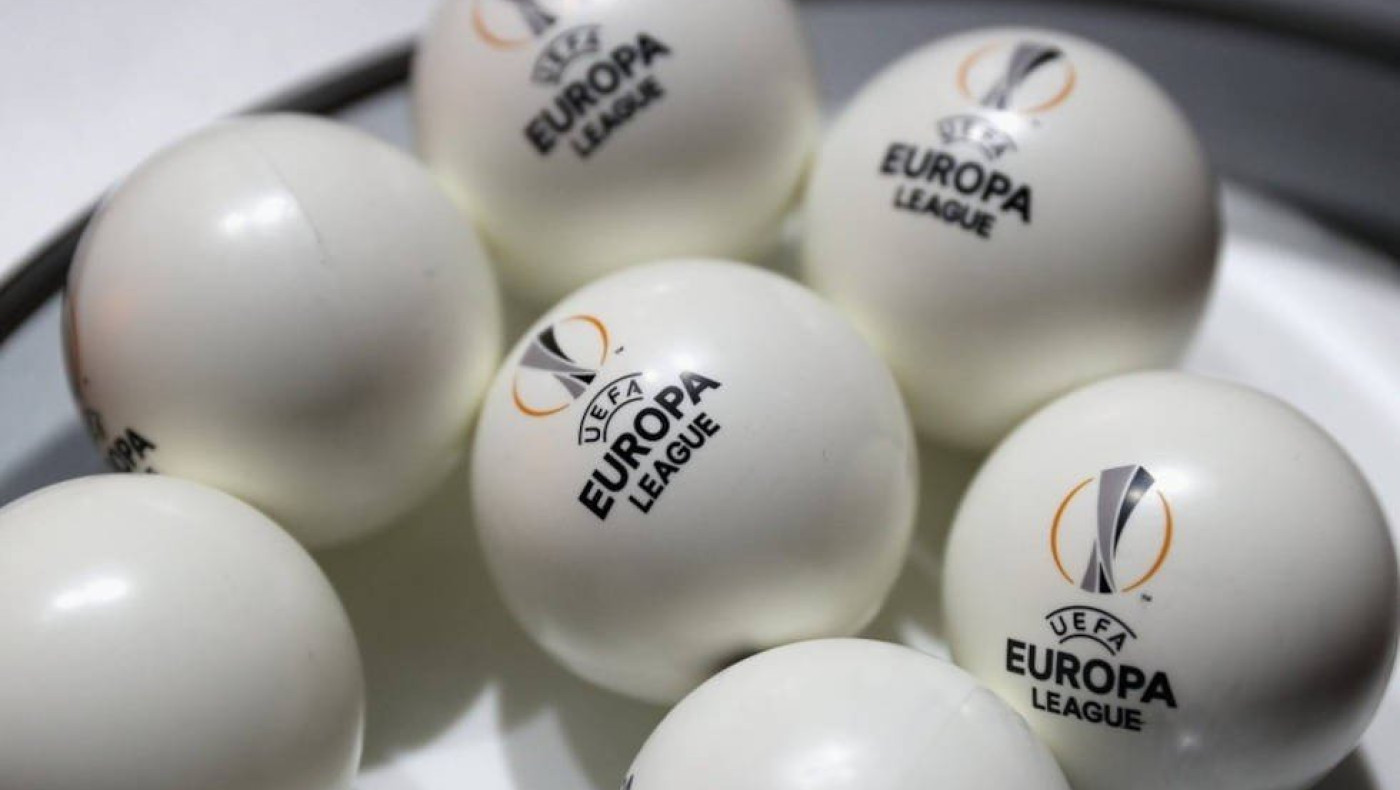 Οι υποψήφιοι αντίπαλοι του ΠΑΟΚ σε Europa League και Conference League