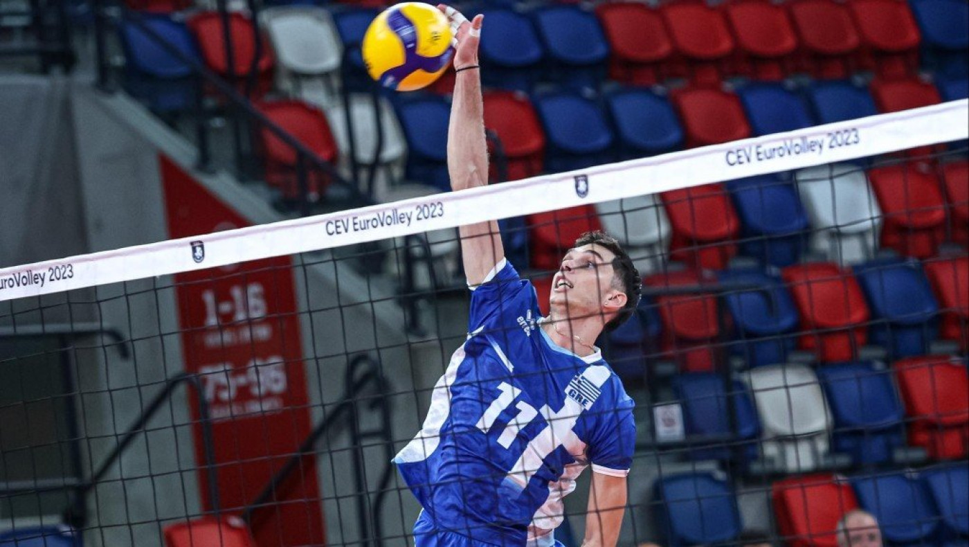 Μάγκικη ανατροπή για την εθνική, κέρδισε την Πορτογαλία και ελπίζει σε πρόκριση