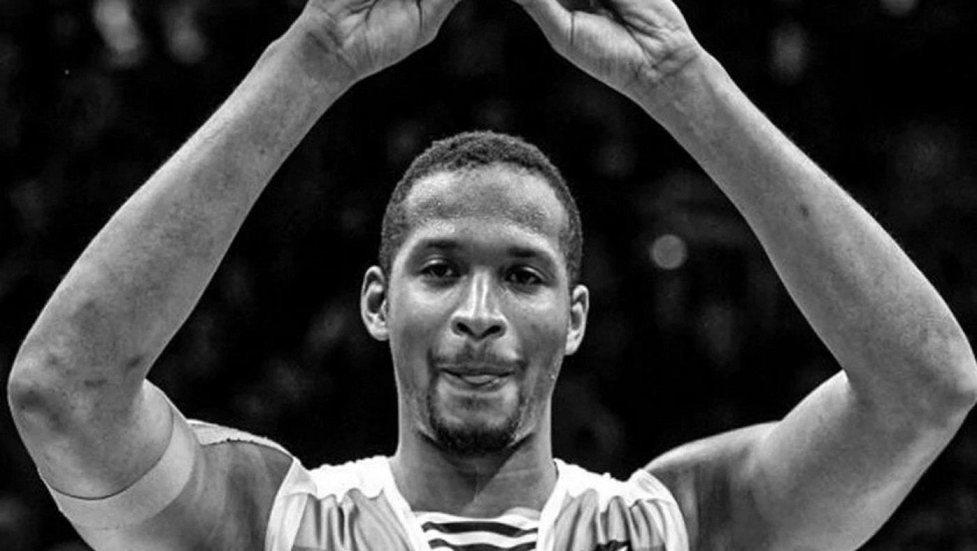 Θρήνος: «Έφυγε» από τη ζωή ο Λουντοβίκ Βατί μετά από καρδιακή προσβολή