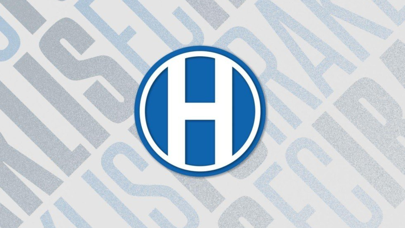 Ηρακλής: Μετάθεση του φιλικού με τον Αίολο