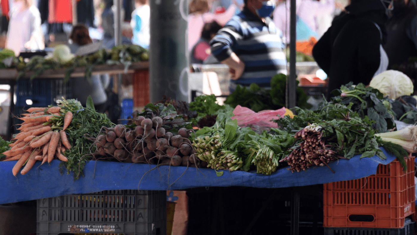500 ευρώ πρόστιμο για απόδειξη 1 ευρώ από την Εφορία!