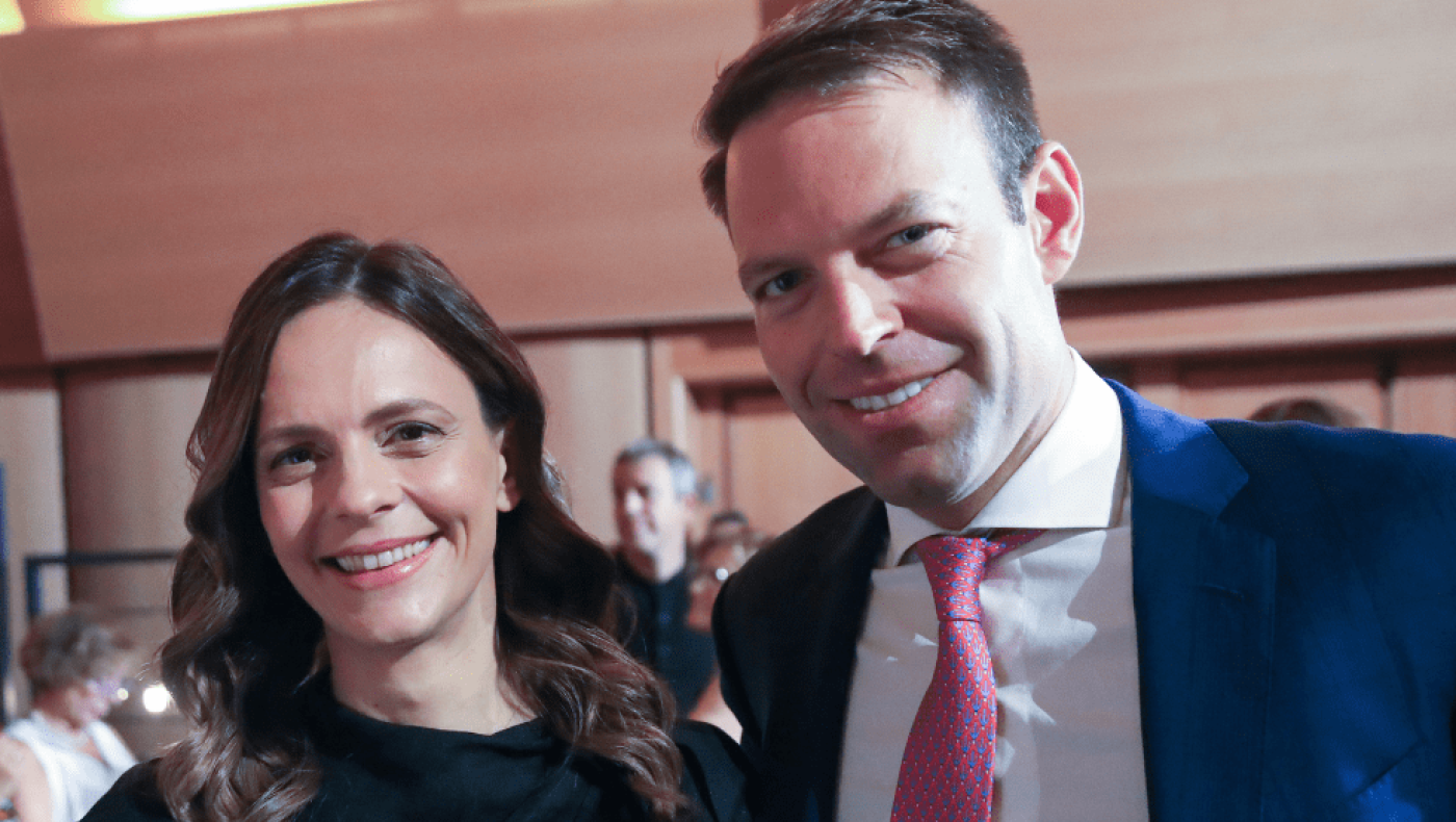 ΣΥΡΙΖΑ: Τι δίνουν οι στοιχηματικές για πρόεδρο του κόμματος - Ποιο το φαβορί