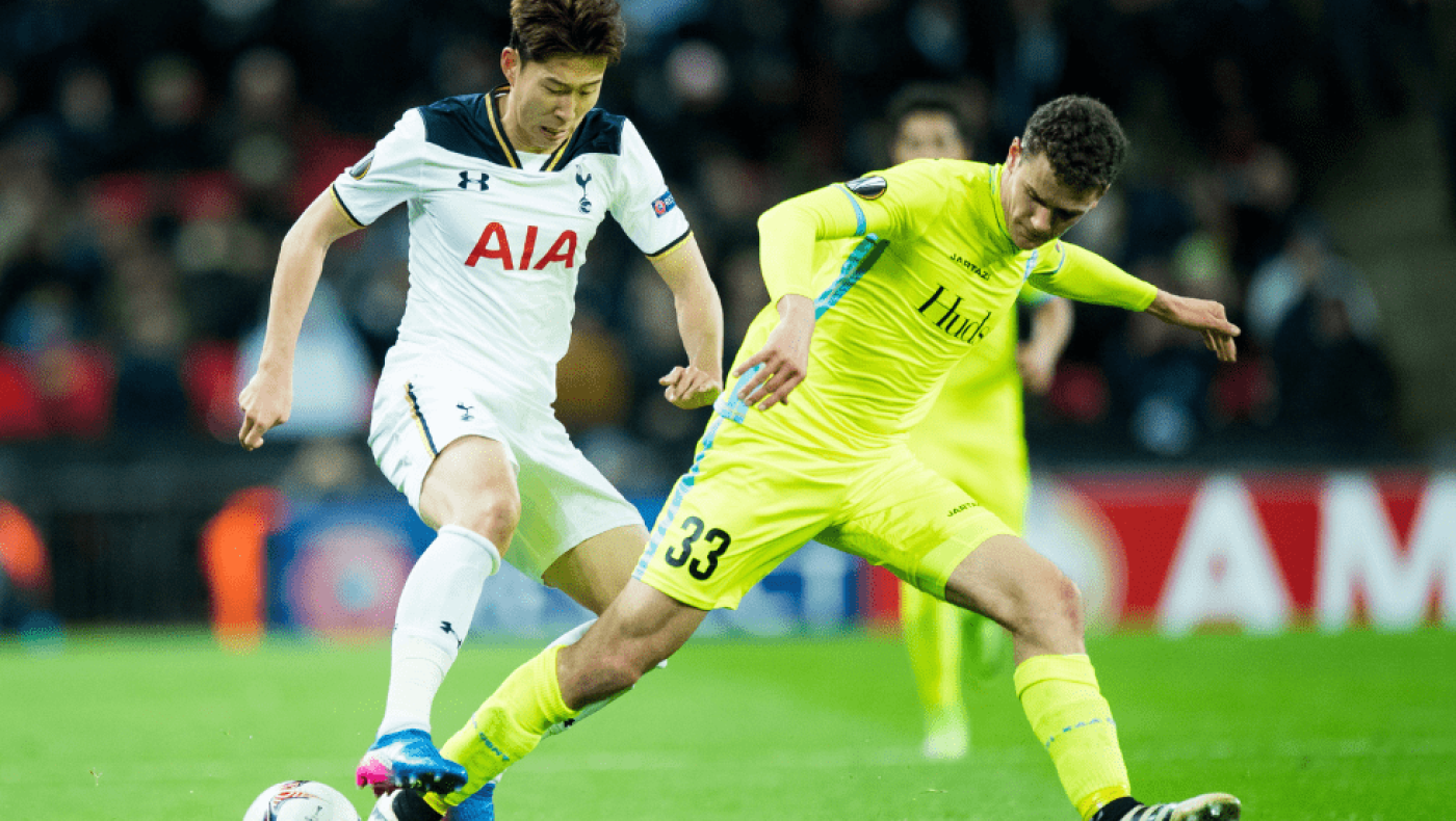 Βερστράτε: Ένα πολυεργαλείο στον άξονα του Άρη