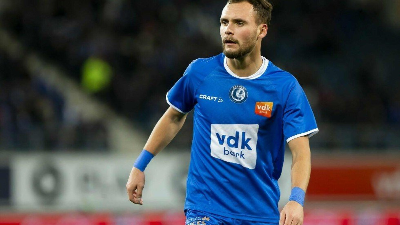 Άρης: «Χάλασε» του Σάσα, έρχεται ο Βερστράτε