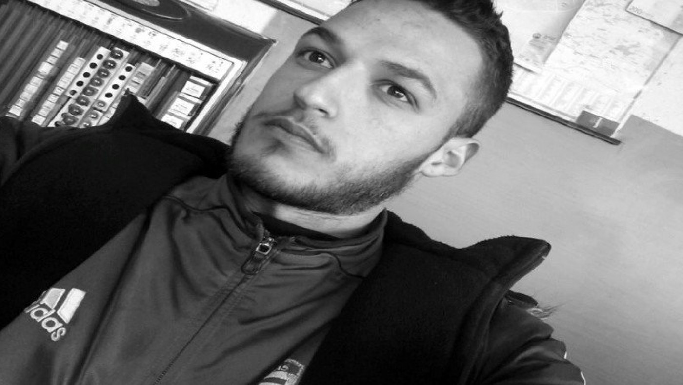 Κιλκίς: Πατέρας δύο παιδιών ο 33χρονος ποδοσφαιριστής που κατέρρευσε στο γήπεδο