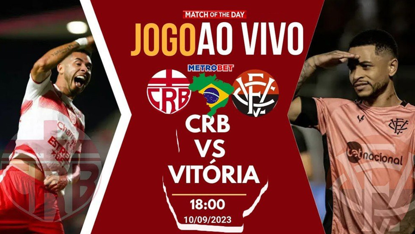 «Ματς της ημέρας» :  Πήραμε κέρδος που μπήκε στο «TOP 10» ενώ σήμερα, έχω:  - CRB - Βιτόρια –