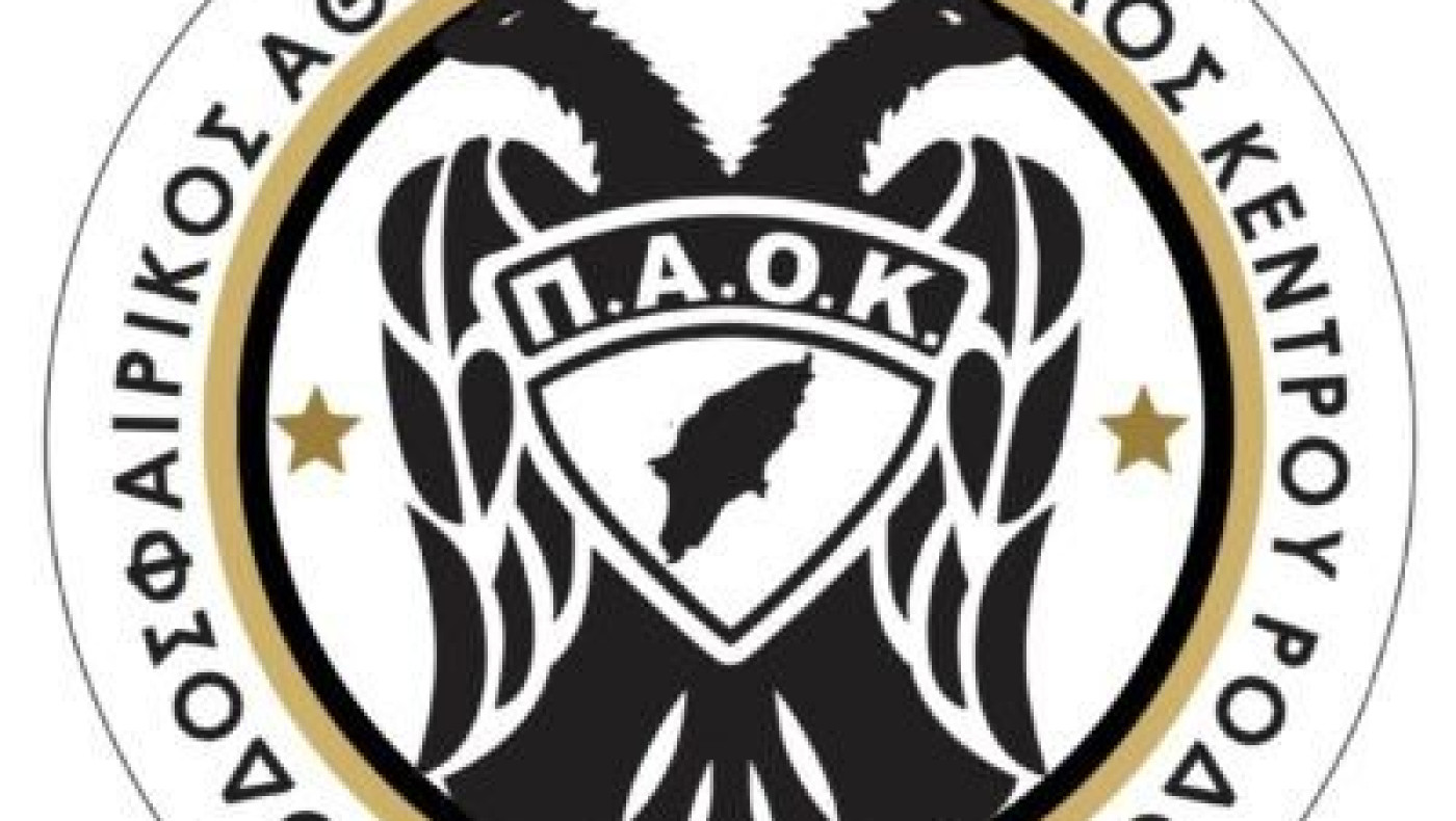 ΠΑΟΚ Ρόδου: Η έμπνευση, η συμμετοχή στο Γ' τοπικό και το όνειρο