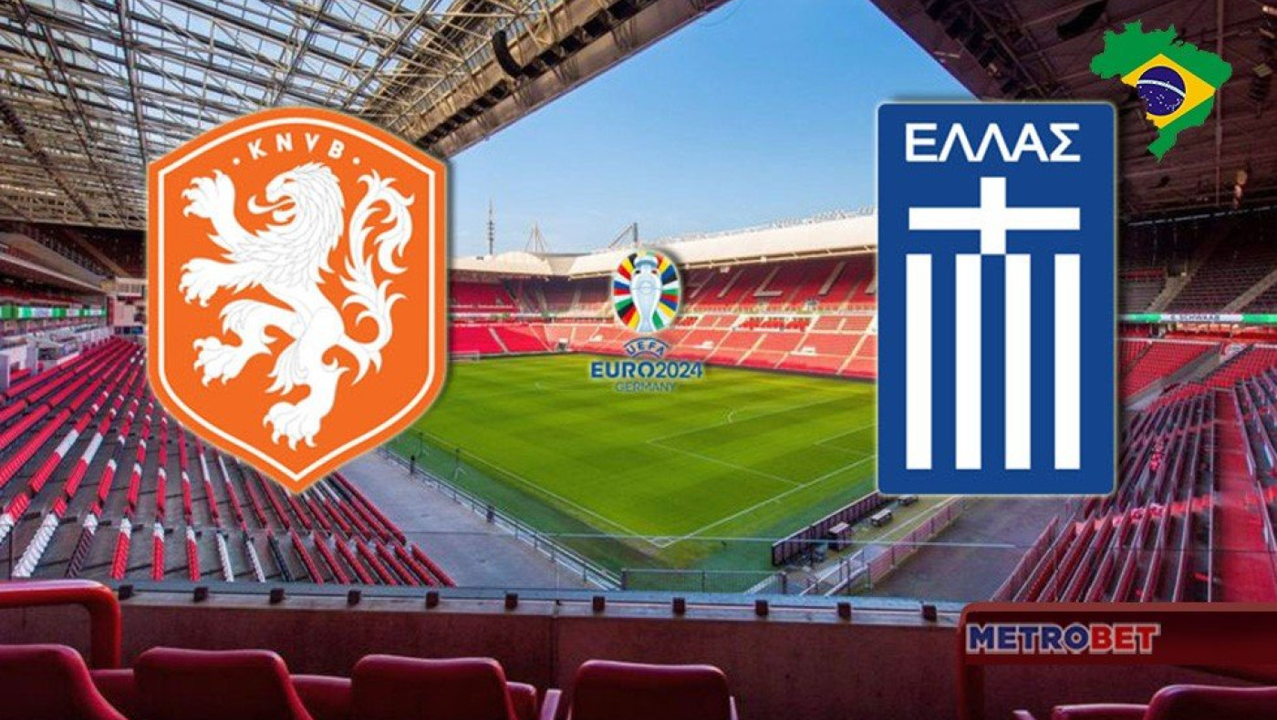 «Μιχάλης Βραζιλιάνος» :  Τα πήγαμε θαυμάσια, πήραμε 8 ταμεία και σήμερα πλέον, περιμένω κάτι ανάλογο, με την εθνική μας ομάδα και το «Χ» της στην πρώτη γραμμή…