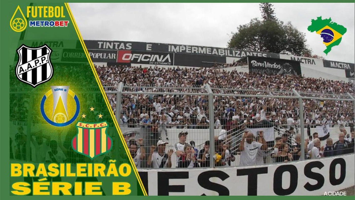 «Μιχάλης Βραζιλιάνος» :  Μπορεί να παίζουν οι εθνικές ομάδες ωστόσο, πιστός στην Βραζιλία μου, σήμερα έχω ως βάση το «Χ» της Σαμπάιο Κορρέα…