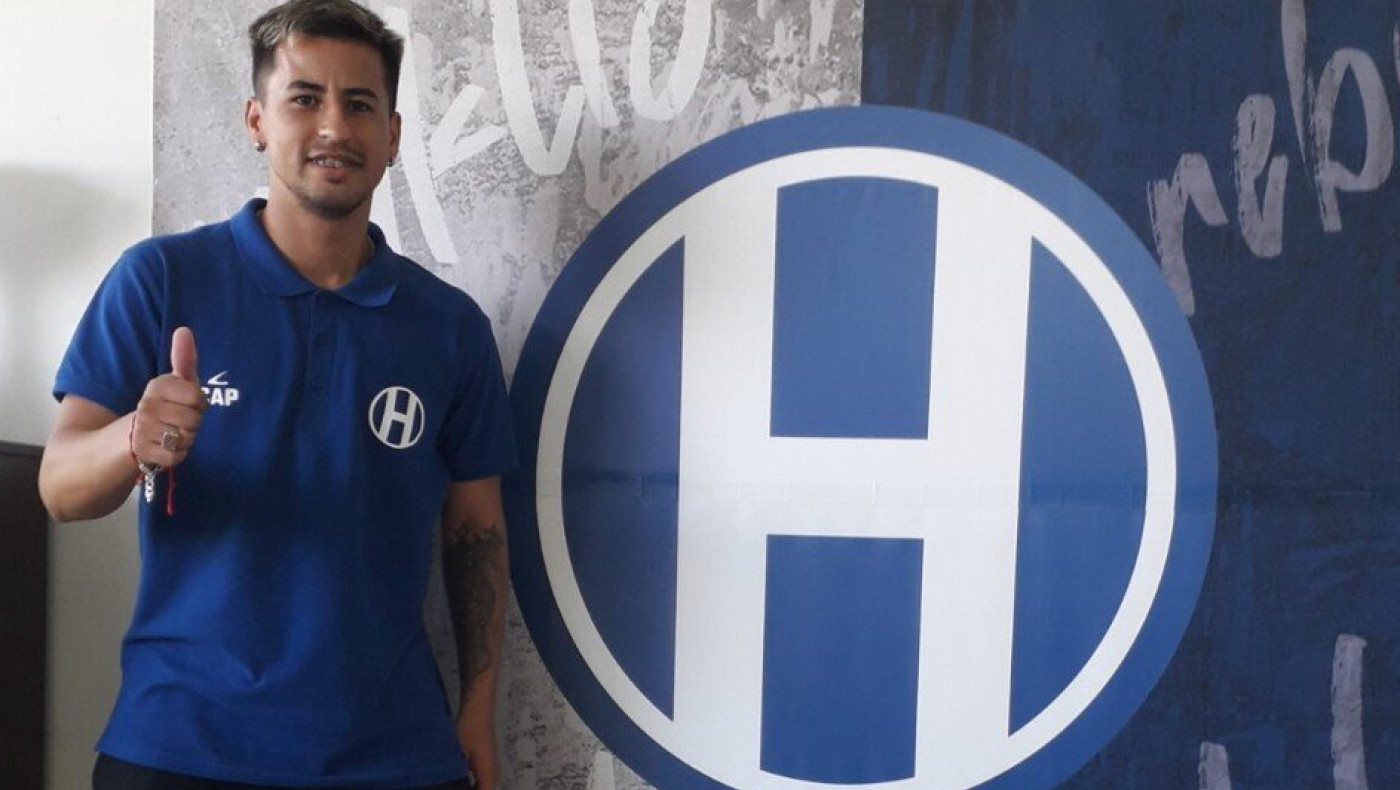 Επιβεβαίωση του Metrosport.gr: Ανακοίνωσε Σίλβα ο Ηρακλής