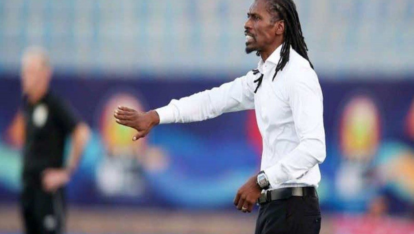 Εθνική Σενεγάλης: Έγραψε ιστορία ο 15χρονος Ντιούφ