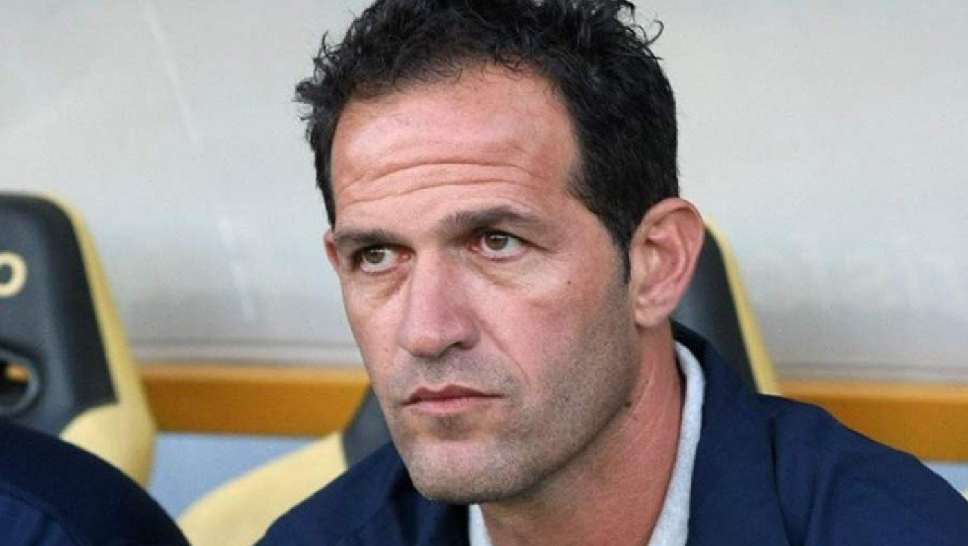 Θεοδωρίδης: «Ήταν ένα δύσκολο παιχνίδι»