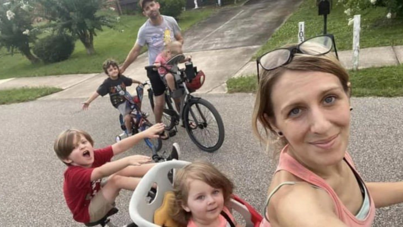 ΗΠΑ: Δίδυμα πέθαναν από ασφυξία ενώ κοιμούνταν σε… μπαούλο!