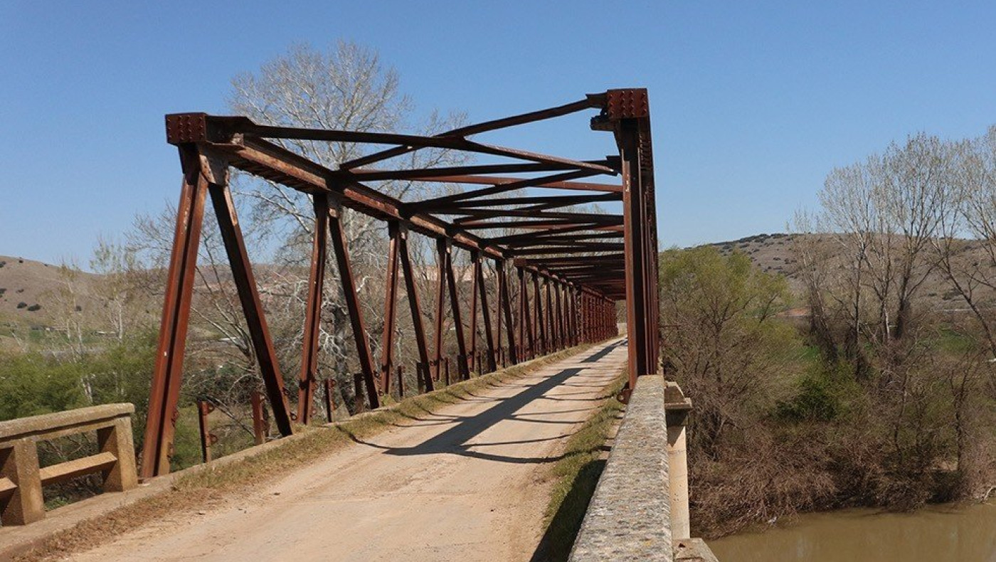 Δόθηκε στην κυκλοφορία ο επαρχιακός δρόμος Δαμασίου – Κουτσόχερο