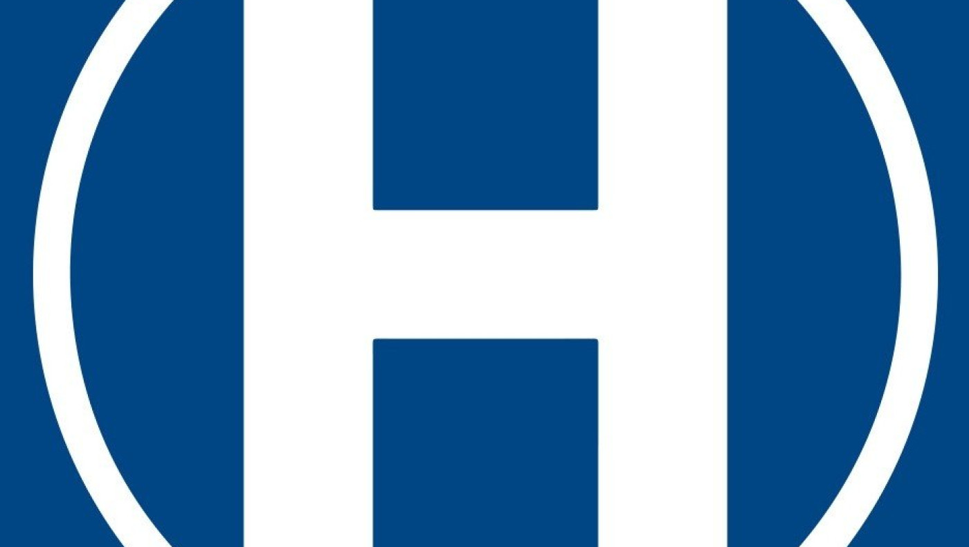 Στην Κομοτηνή το Κοζάνη-Ηρακλής